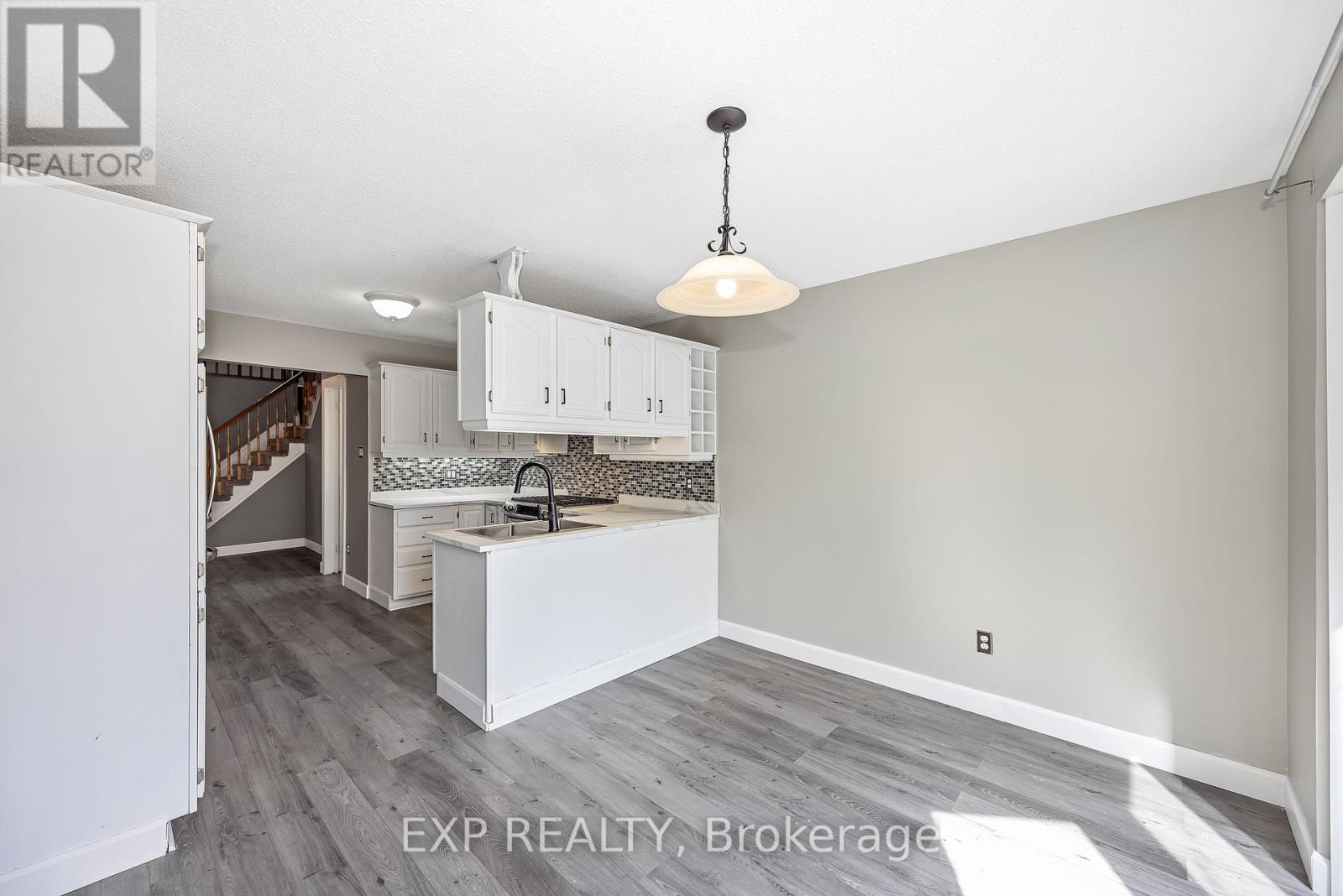 1797 Belval Crescent, Ottawa, Ontario  K1C 6J6 - Photo 16 - X12986266