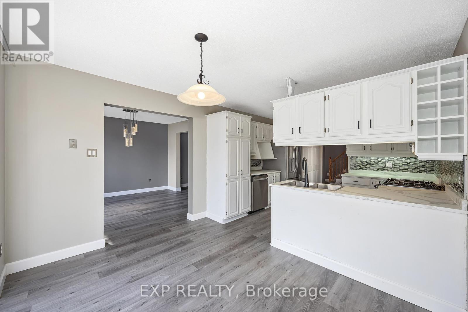 1797 Belval Crescent, Ottawa, Ontario  K1C 6J6 - Photo 17 - X12986266