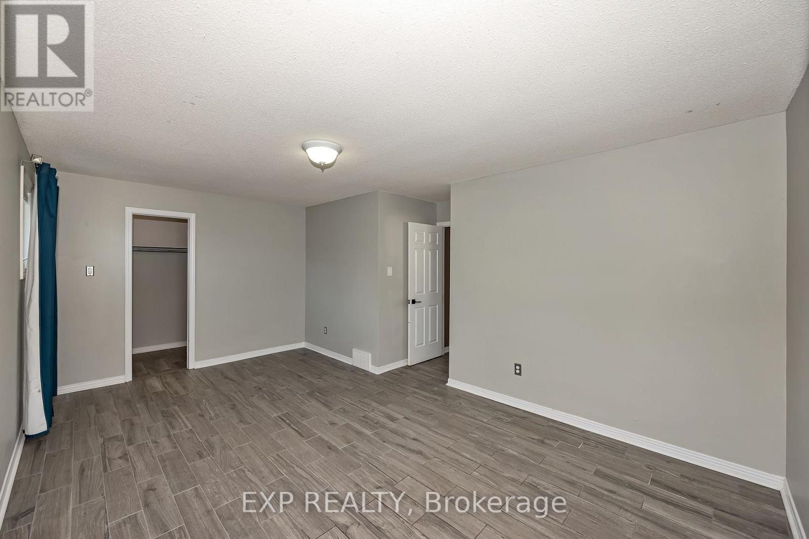 1797 Belval Crescent, Ottawa, Ontario  K1C 6J6 - Photo 24 - X12986266