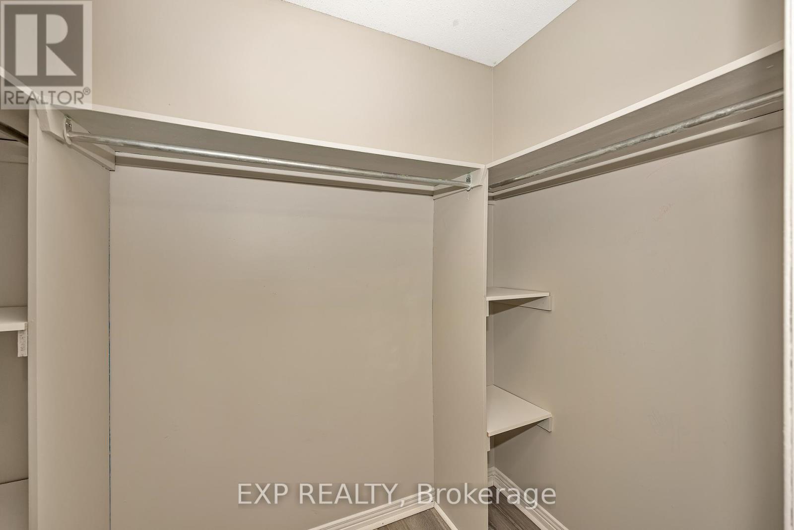 1797 Belval Crescent, Ottawa, Ontario  K1C 6J6 - Photo 25 - X12986266