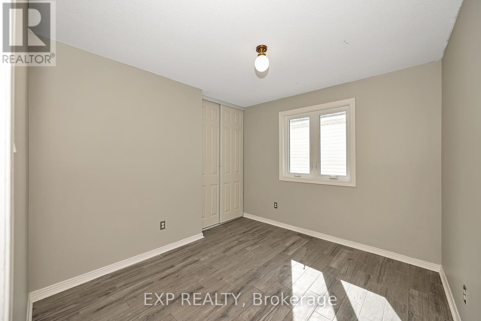 1797 Belval Crescent, Ottawa, Ontario  K1C 6J6 - Photo 26 - X12986266