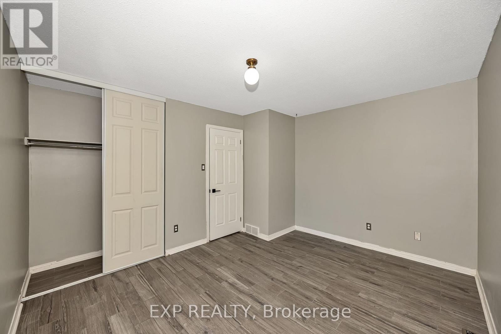 1797 Belval Crescent, Ottawa, Ontario  K1C 6J6 - Photo 29 - X12986266