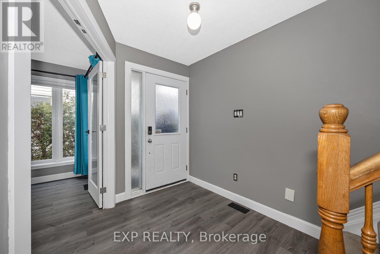 1797 Belval Crescent, Ottawa, Ontario  K1C 6J6 - Photo 3 - X12986266