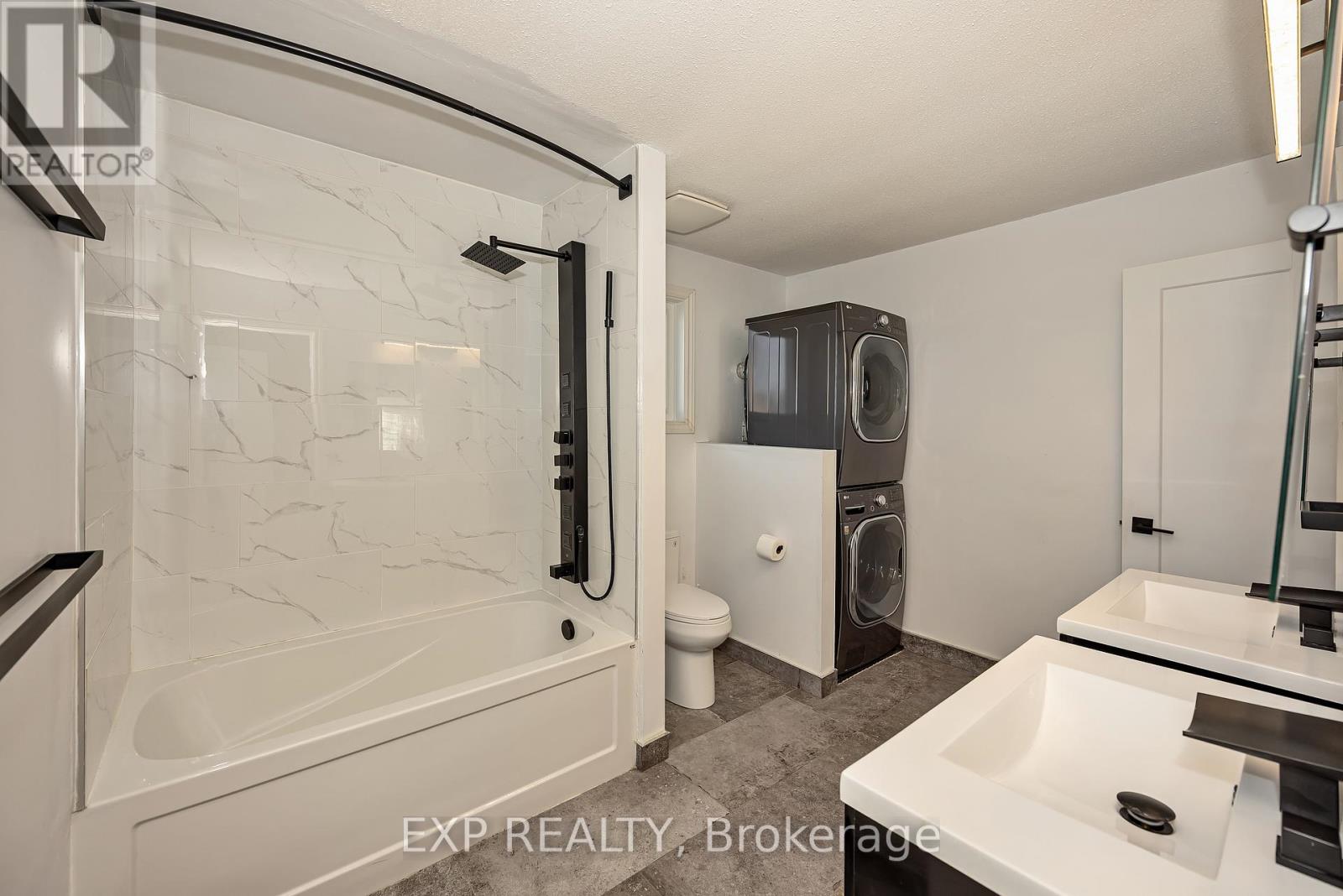 1797 Belval Crescent, Ottawa, Ontario  K1C 6J6 - Photo 31 - X12986266