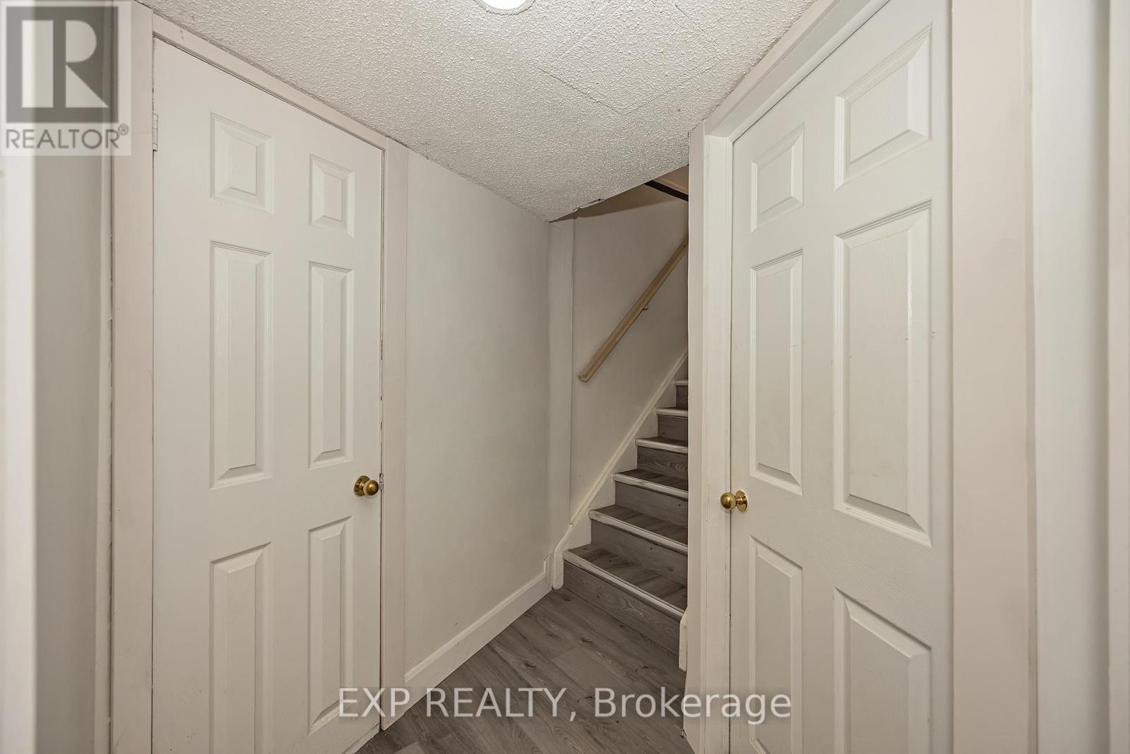 1797 Belval Crescent, Ottawa, Ontario  K1C 6J6 - Photo 35 - X12986266