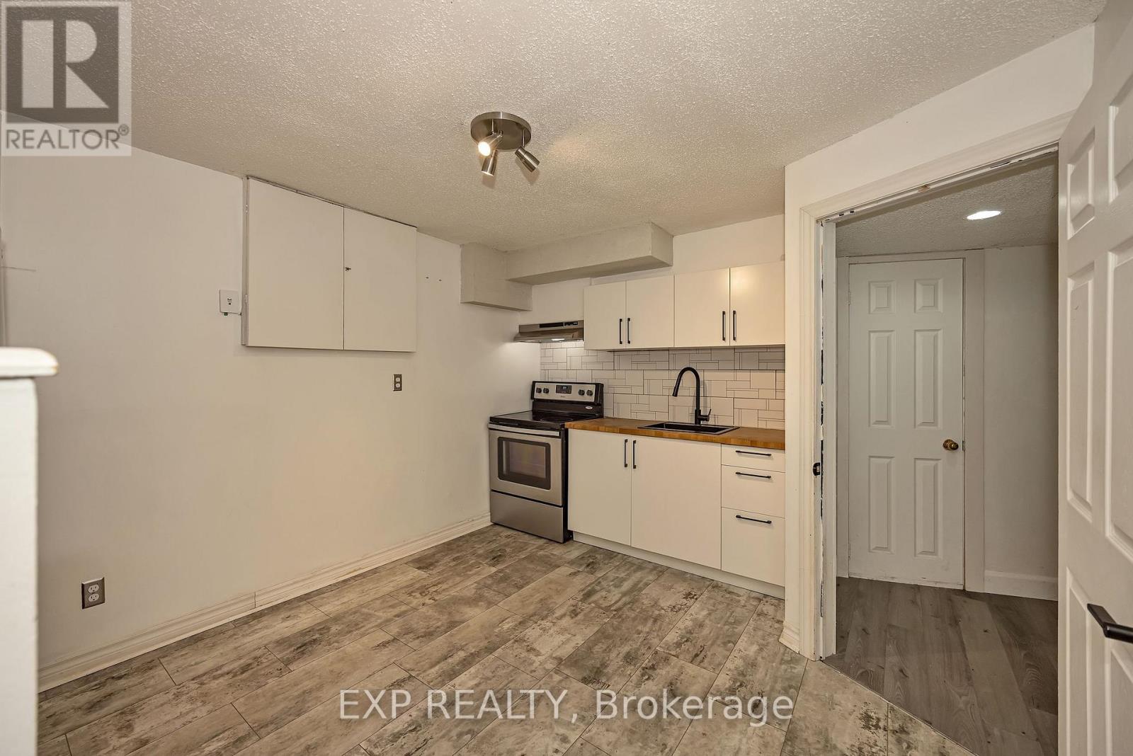 1797 Belval Crescent, Ottawa, Ontario  K1C 6J6 - Photo 36 - X12986266