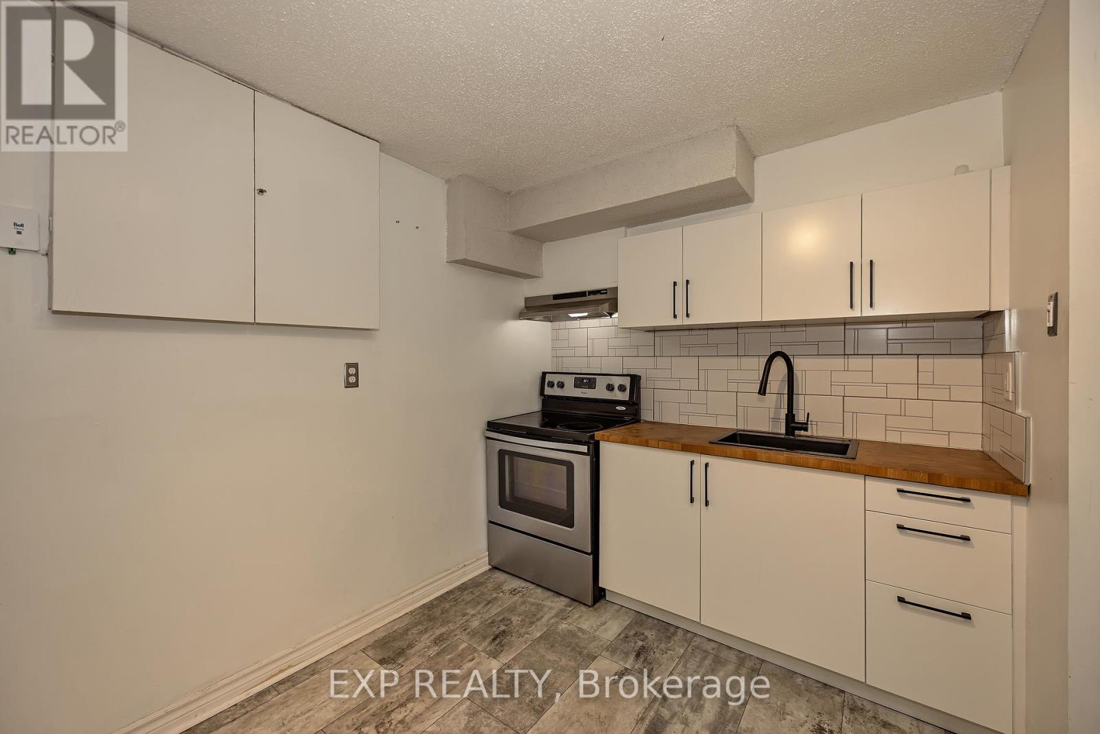 1797 Belval Crescent, Ottawa, Ontario  K1C 6J6 - Photo 37 - X12986266