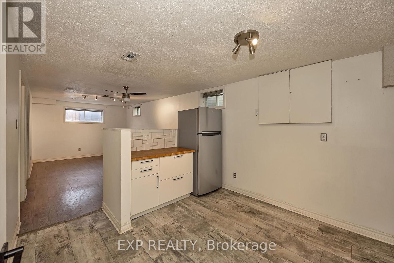 1797 Belval Crescent, Ottawa, Ontario  K1C 6J6 - Photo 38 - X12986266