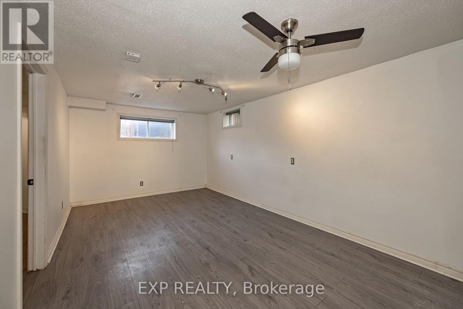 1797 Belval Crescent, Ottawa, Ontario  K1C 6J6 - Photo 40 - X12986266