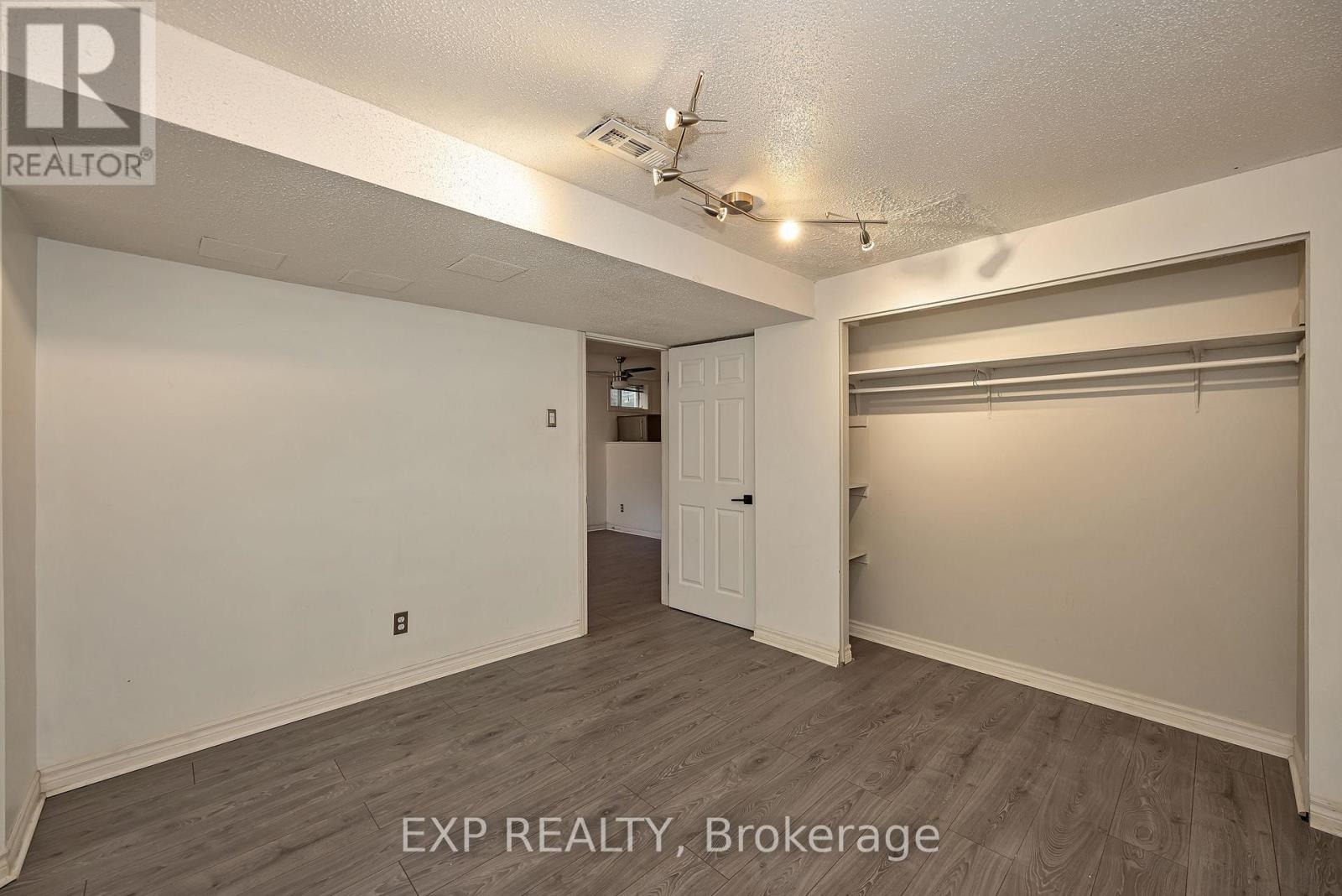 1797 Belval Crescent, Ottawa, Ontario  K1C 6J6 - Photo 43 - X12986266