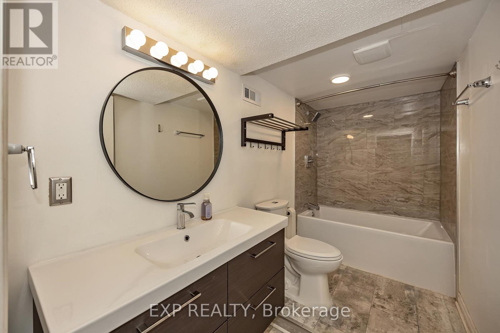 1797 Belval Crescent, Ottawa, Ontario  K1C 6J6 - Photo 44 - X12986266