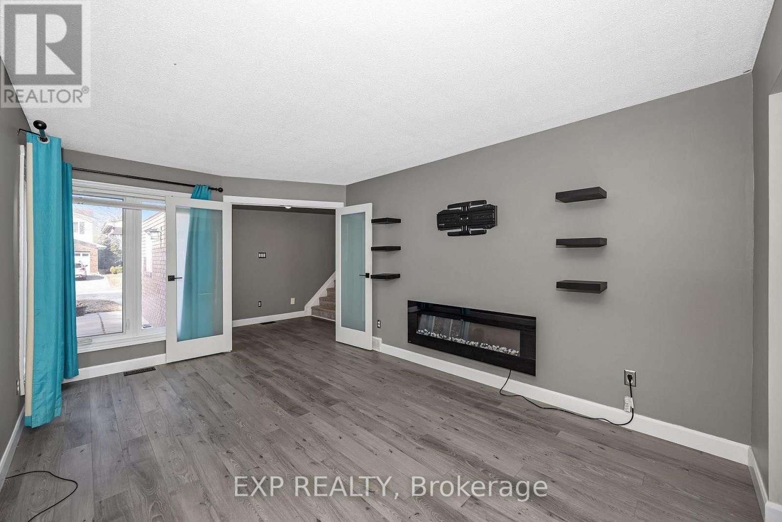 1797 Belval Crescent, Ottawa, Ontario  K1C 6J6 - Photo 6 - X12986266