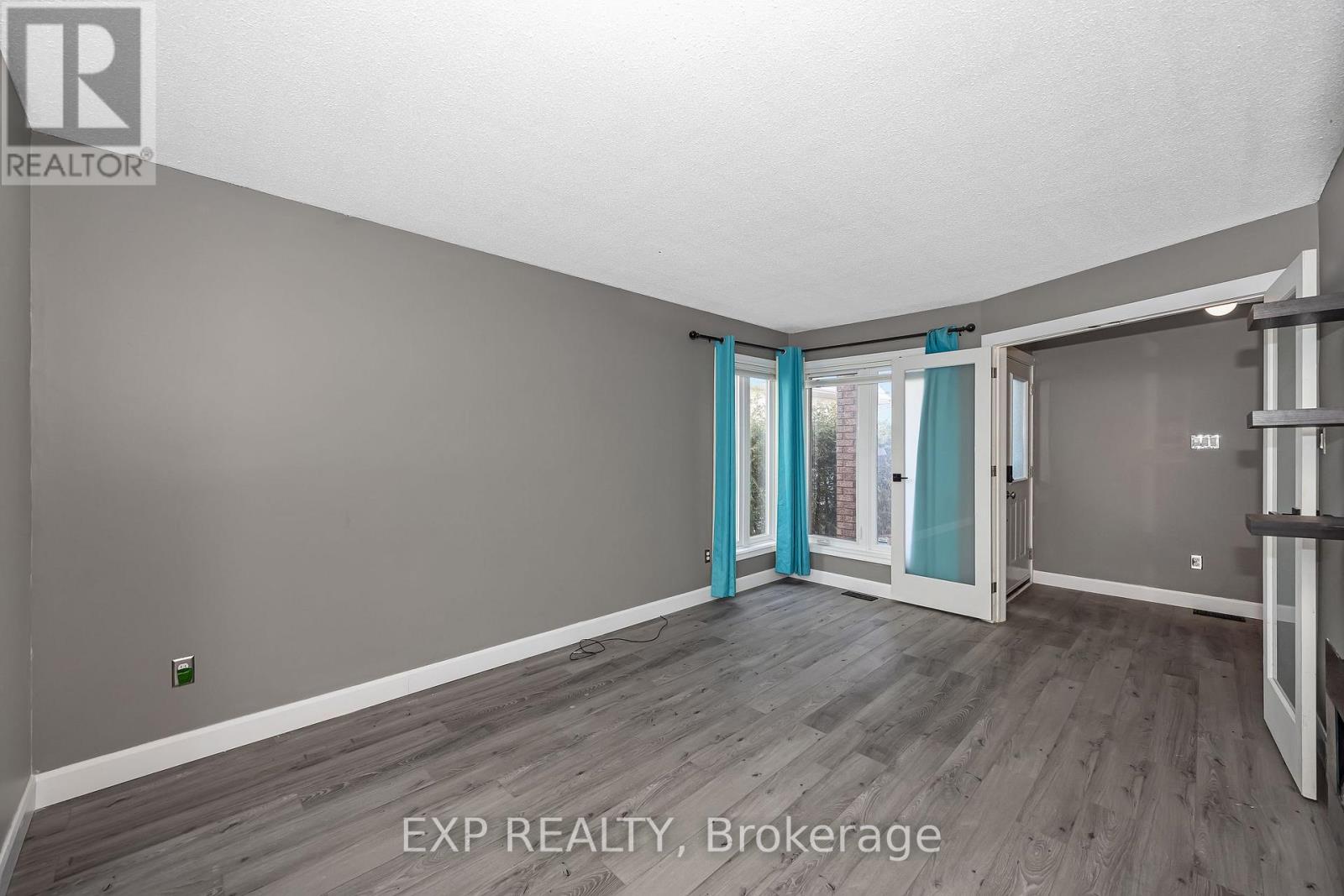 1797 Belval Crescent, Ottawa, Ontario  K1C 6J6 - Photo 7 - X12986266