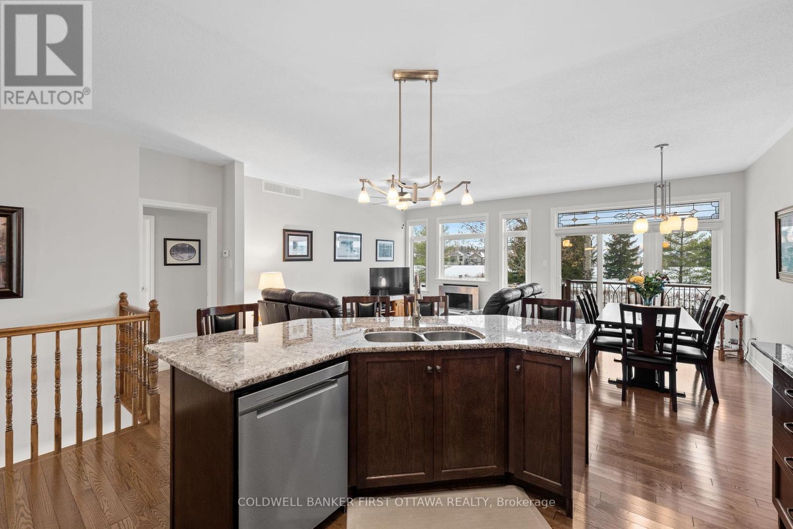 239 Royal Landing Gate, North Grenville, Ontario  K0G 1J0 - Photo 10 - X12986310