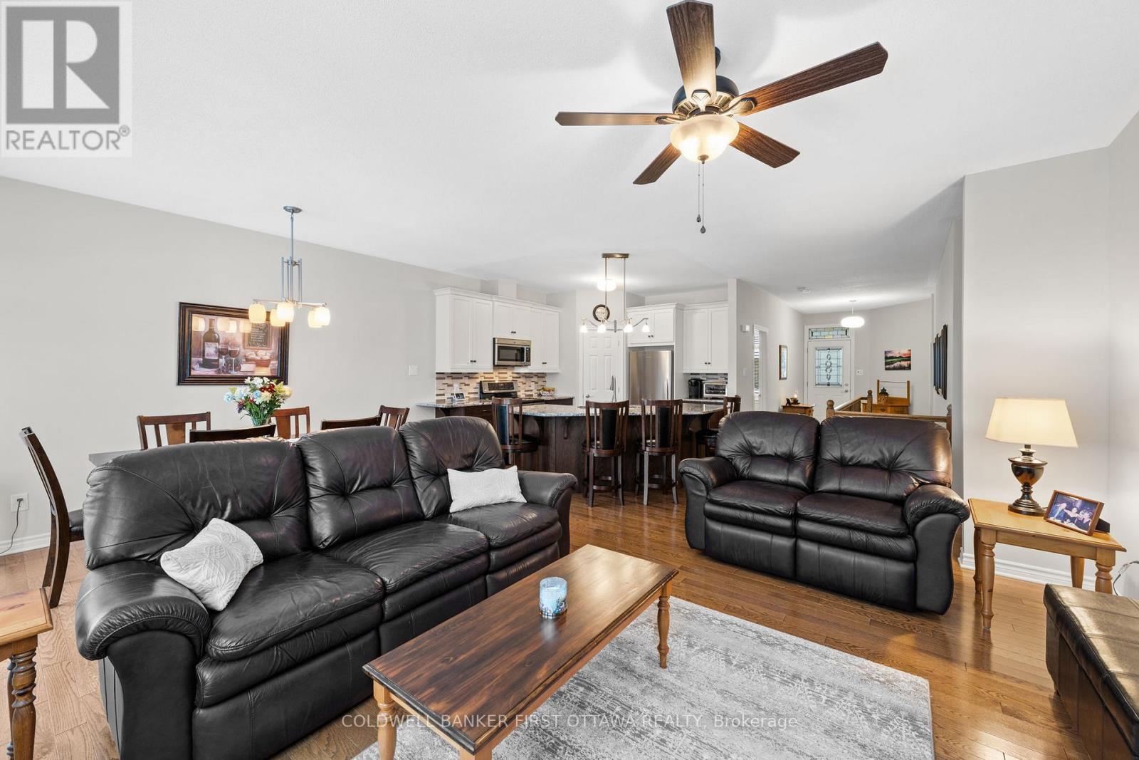 239 Royal Landing Gate, North Grenville, Ontario  K0G 1J0 - Photo 14 - X12986310