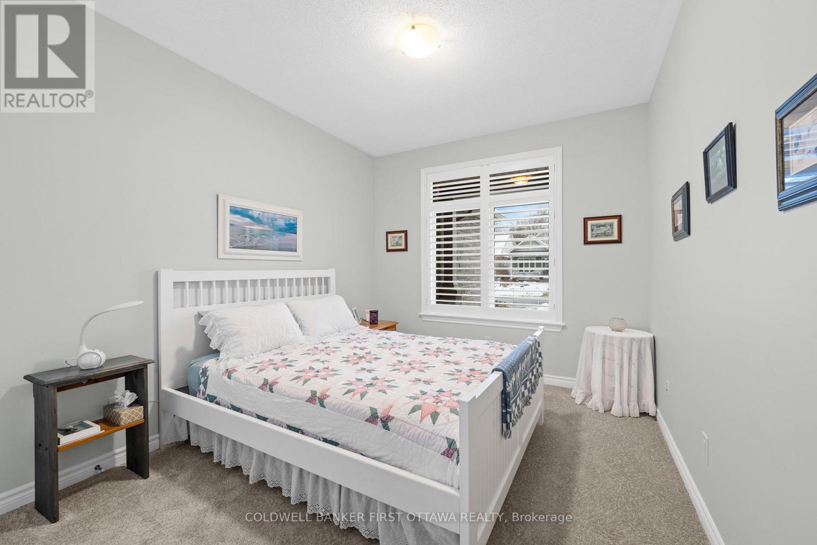 239 Royal Landing Gate, North Grenville, Ontario  K0G 1J0 - Photo 19 - X12986310