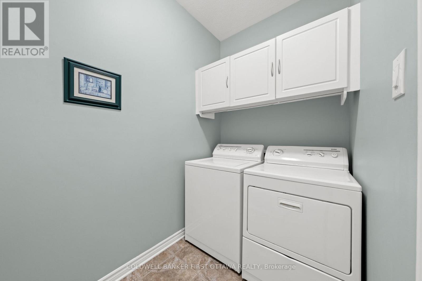 239 Royal Landing Gate, North Grenville, Ontario  K0G 1J0 - Photo 22 - X12986310