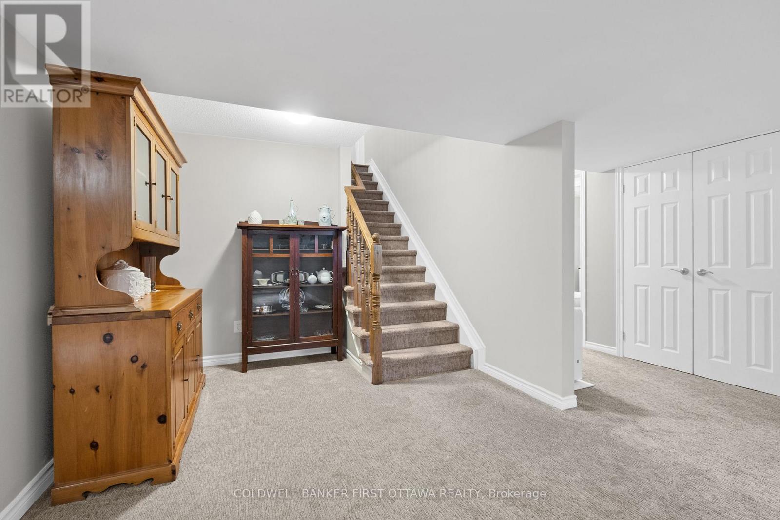 239 Royal Landing Gate, North Grenville, Ontario  K0G 1J0 - Photo 23 - X12986310