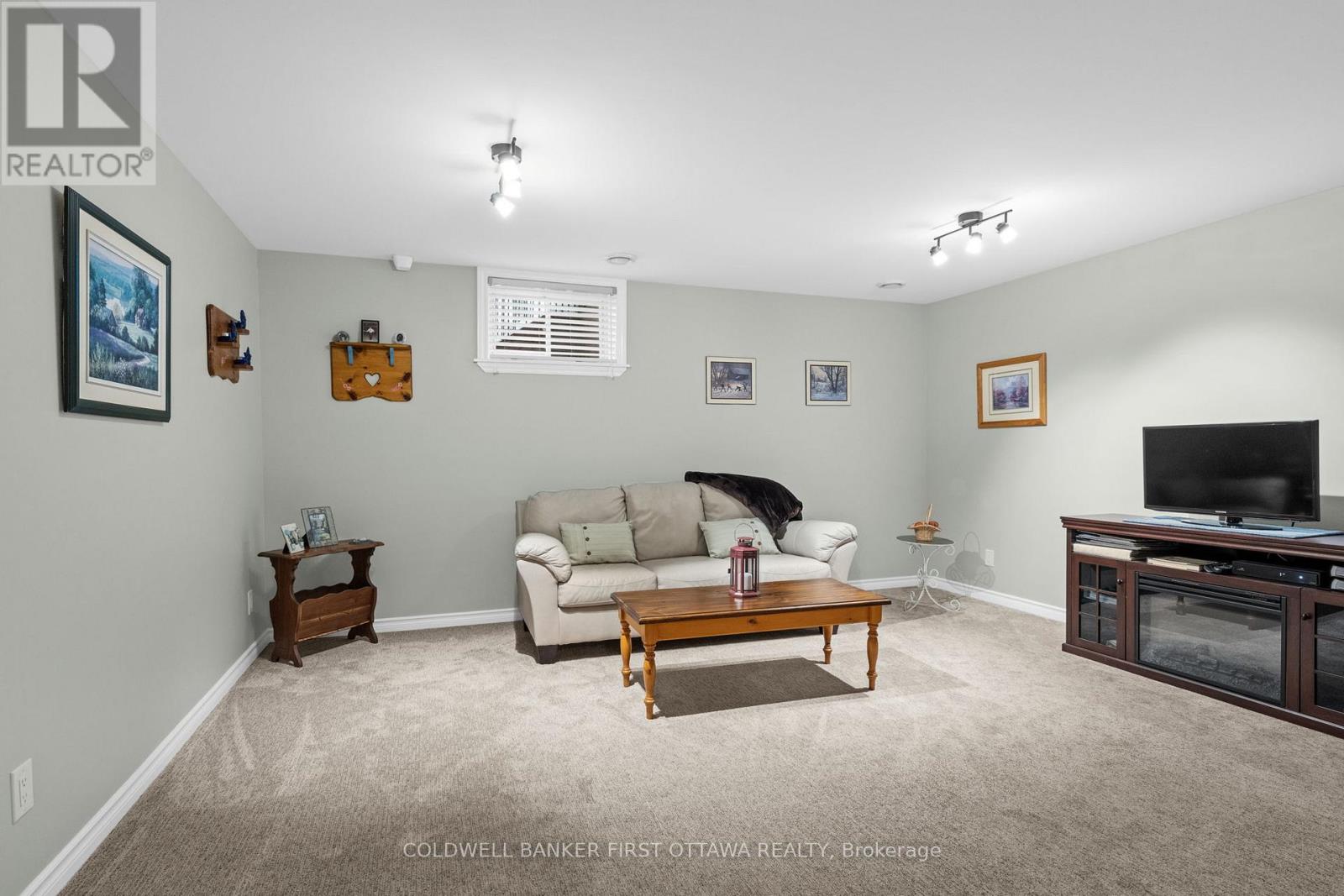 239 Royal Landing Gate, North Grenville, Ontario  K0G 1J0 - Photo 24 - X12986310