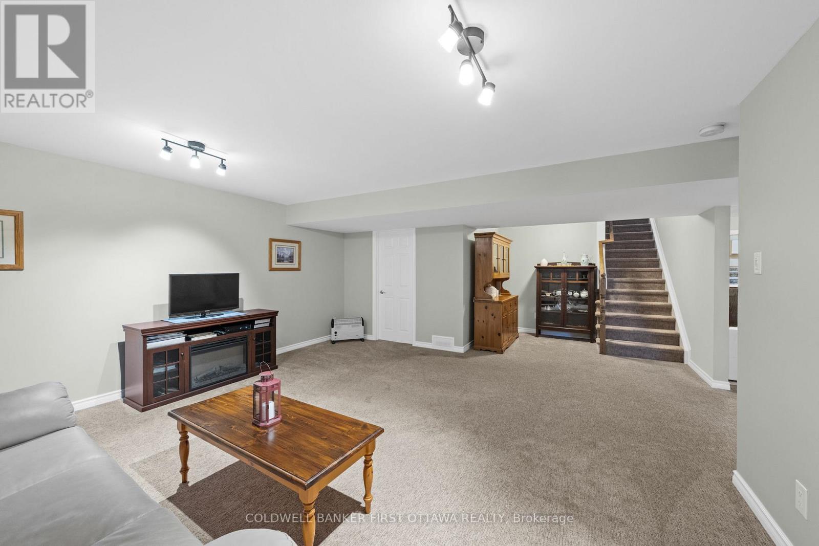 239 Royal Landing Gate, North Grenville, Ontario  K0G 1J0 - Photo 25 - X12986310