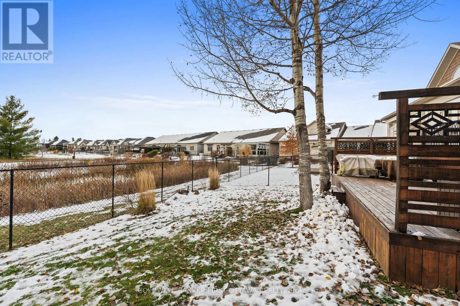 239 Royal Landing Gate, North Grenville, Ontario  K0G 1J0 - Photo 31 - X12986310