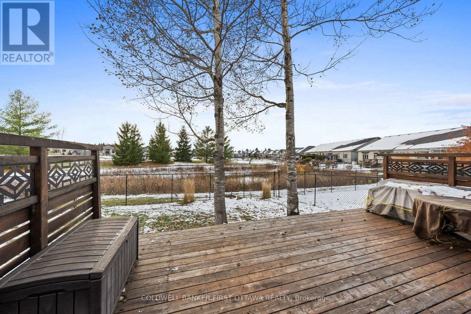 239 Royal Landing Gate, North Grenville, Ontario  K0G 1J0 - Photo 32 - X12986310