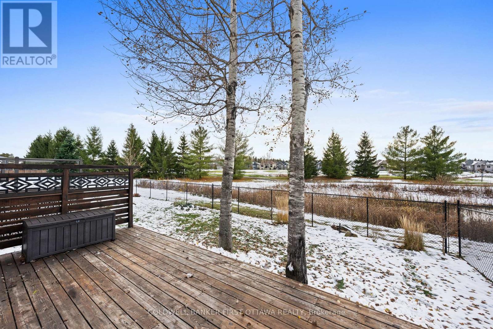 239 Royal Landing Gate, North Grenville, Ontario  K0G 1J0 - Photo 34 - X12986310