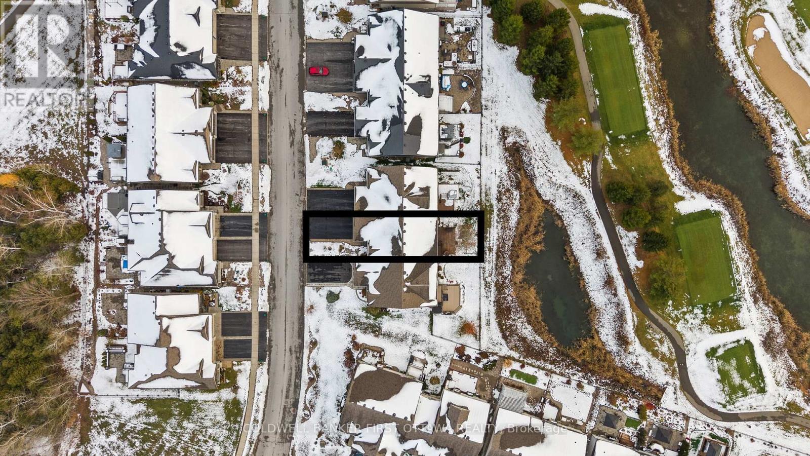 239 Royal Landing Gate, North Grenville, Ontario  K0G 1J0 - Photo 38 - X12986310