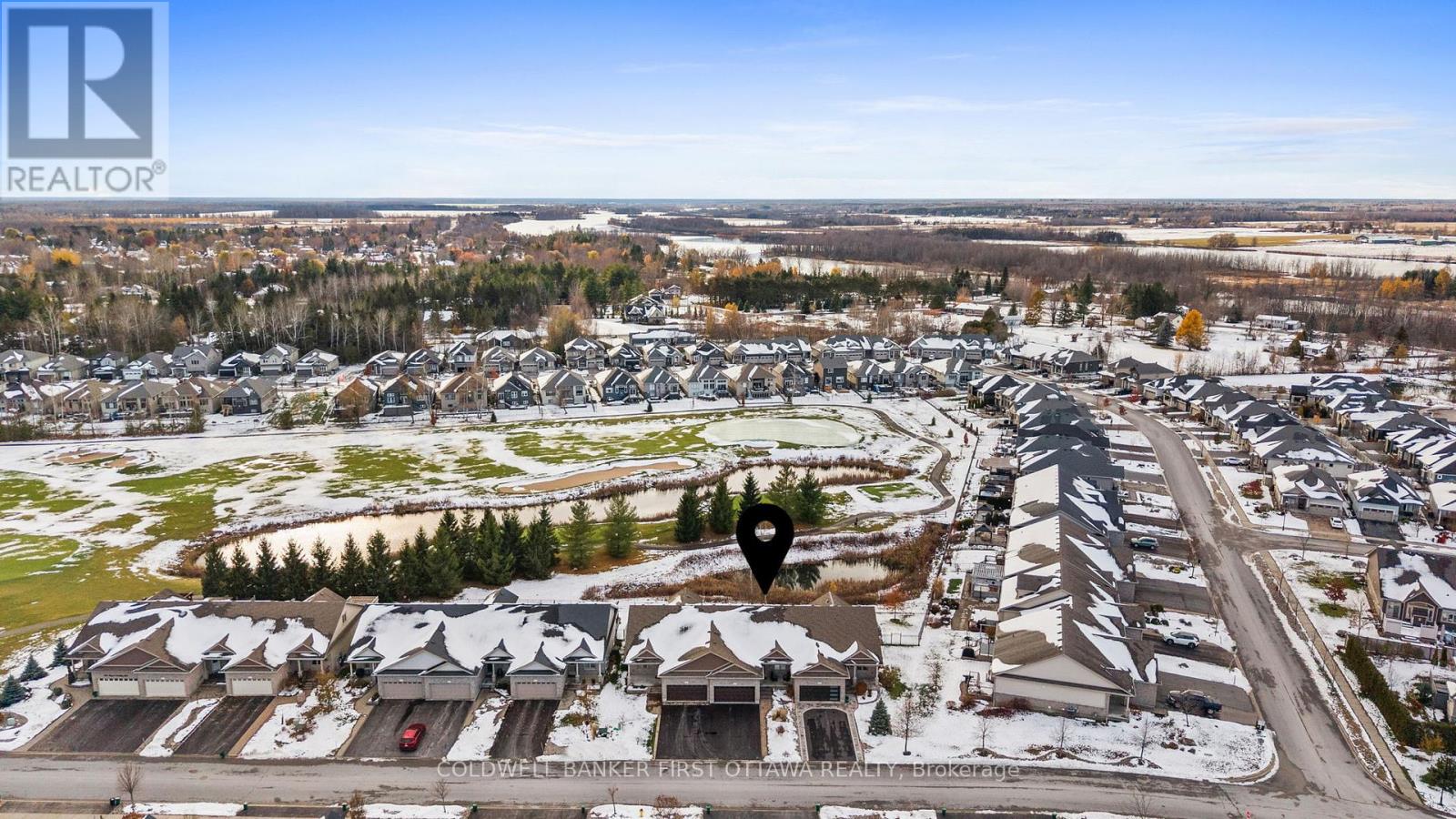 239 Royal Landing Gate, North Grenville, Ontario  K0G 1J0 - Photo 39 - X12986310