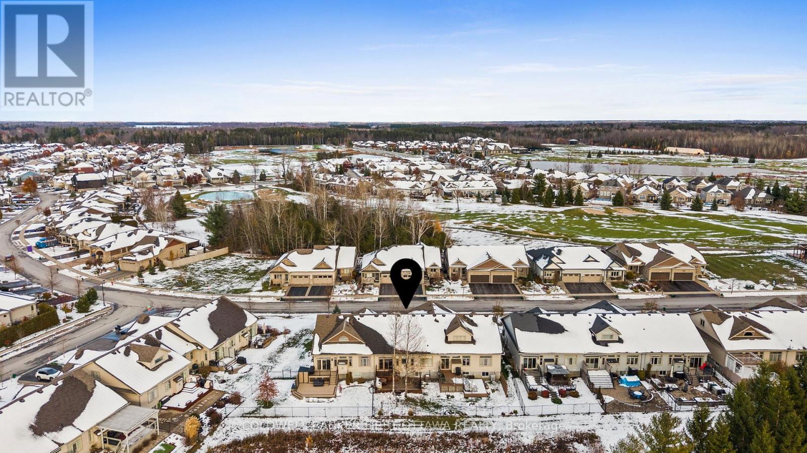 239 Royal Landing Gate, North Grenville, Ontario  K0G 1J0 - Photo 40 - X12986310