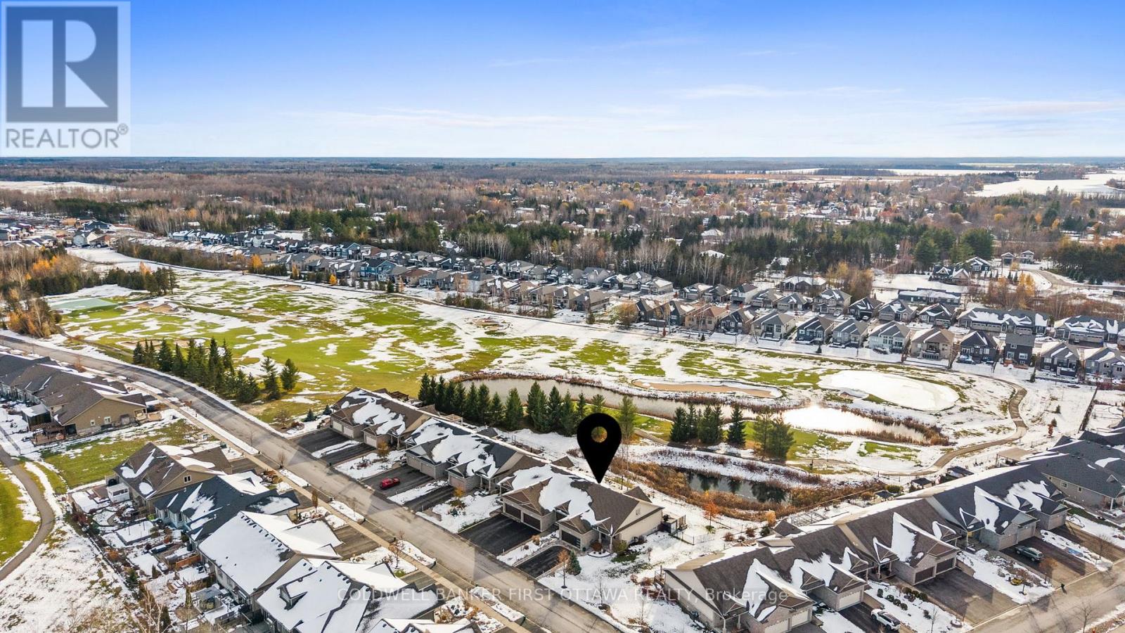 239 Royal Landing Gate, North Grenville, Ontario  K0G 1J0 - Photo 42 - X12986310