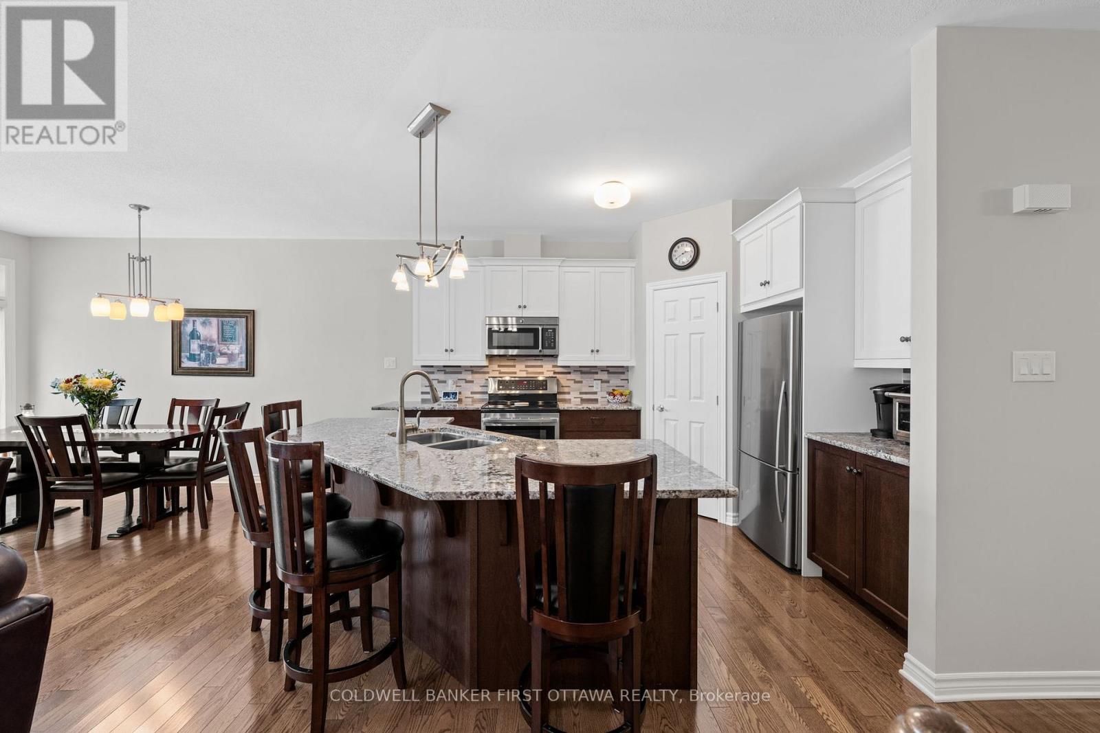 239 Royal Landing Gate, North Grenville, Ontario  K0G 1J0 - Photo 7 - X12986310