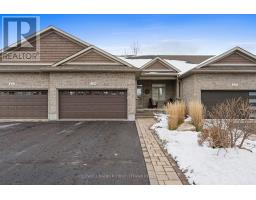 239 ROYAL LANDING GATE, North Grenville, Ontario