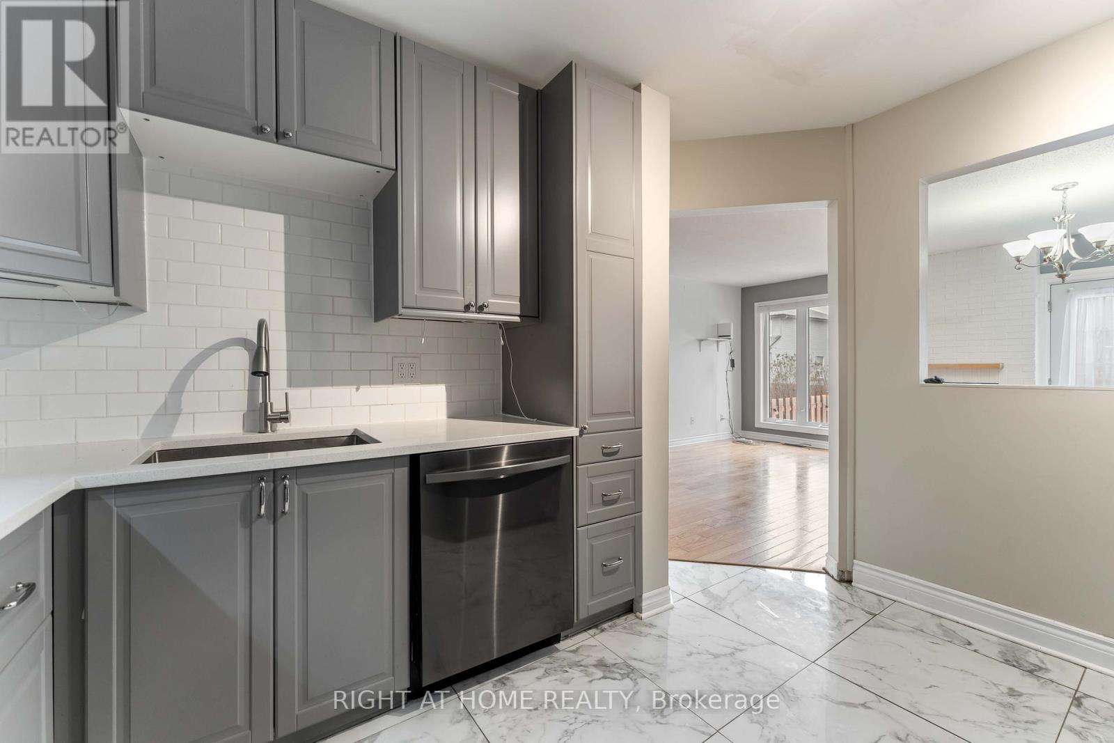 70 Halley Street, Ottawa, Ontario  K2J 3R3 - Photo 10 - X12986326