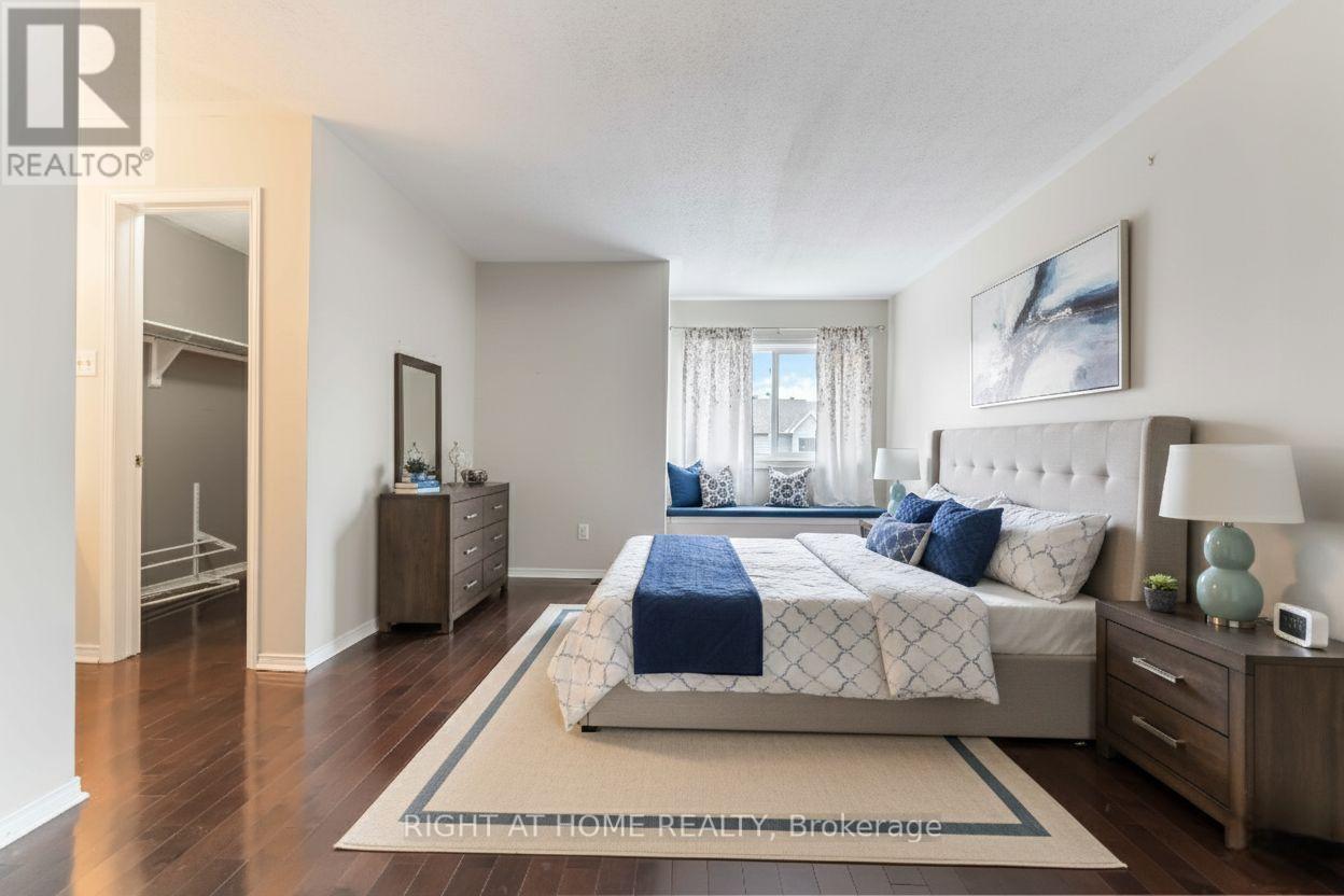 70 Halley Street, Ottawa, Ontario  K2J 3R3 - Photo 11 - X12986326