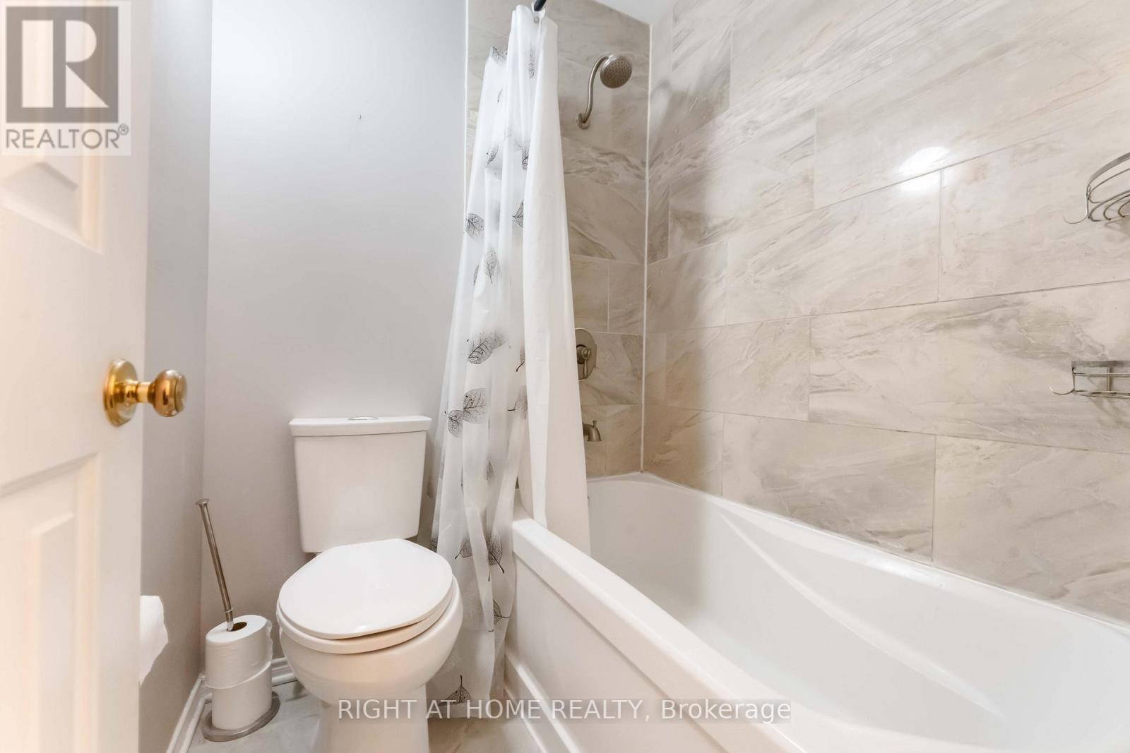 70 Halley Street, Ottawa, Ontario  K2J 3R3 - Photo 16 - X12986326