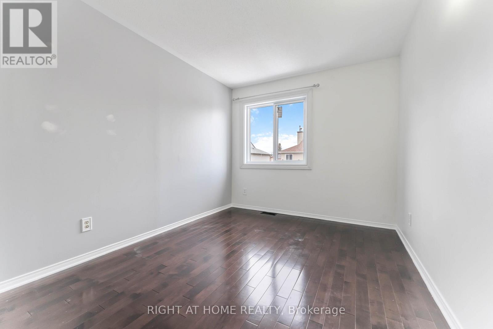 70 Halley Street, Ottawa, Ontario  K2J 3R3 - Photo 18 - X12986326