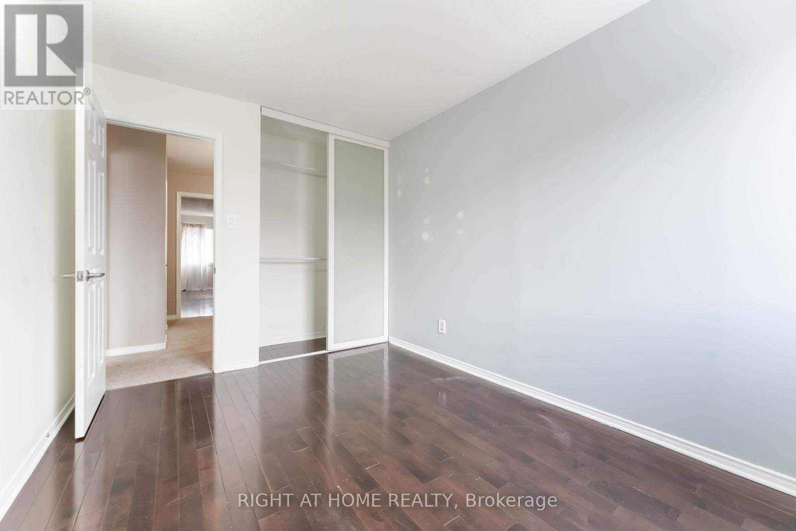 70 Halley Street, Ottawa, Ontario  K2J 3R3 - Photo 20 - X12986326