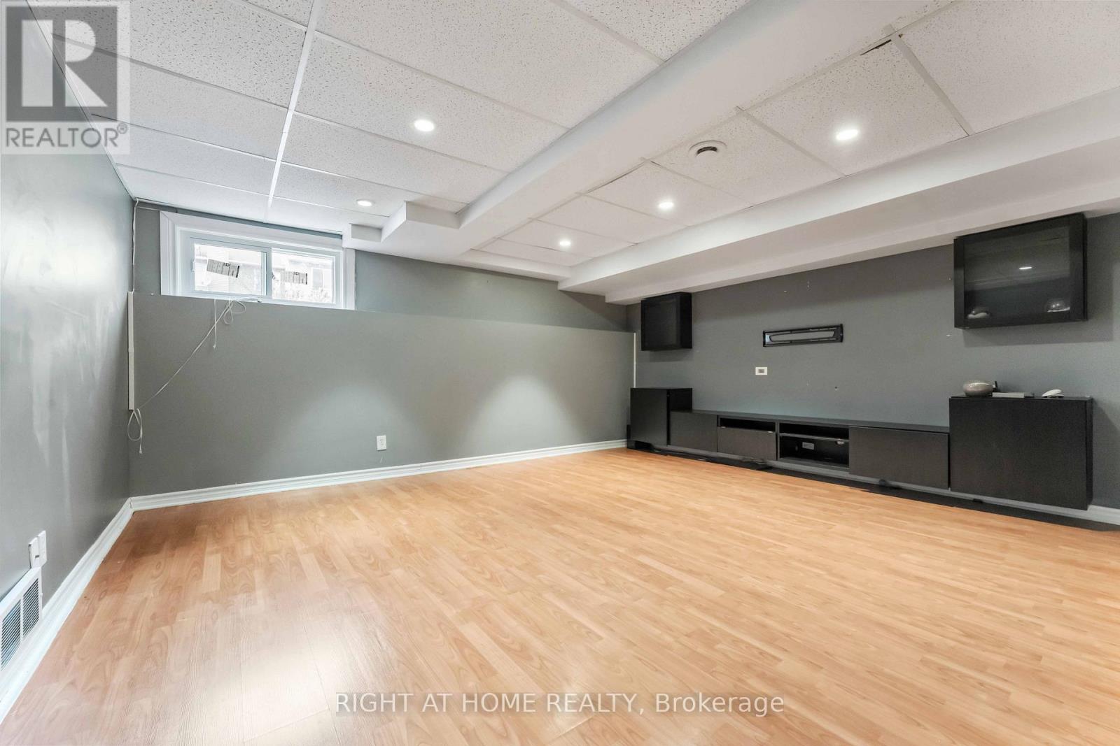 70 Halley Street, Ottawa, Ontario  K2J 3R3 - Photo 24 - X12986326