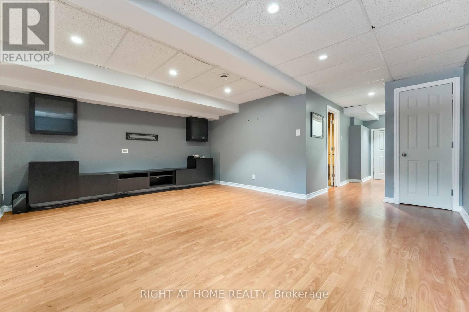 70 Halley Street, Ottawa, Ontario  K2J 3R3 - Photo 26 - X12986326