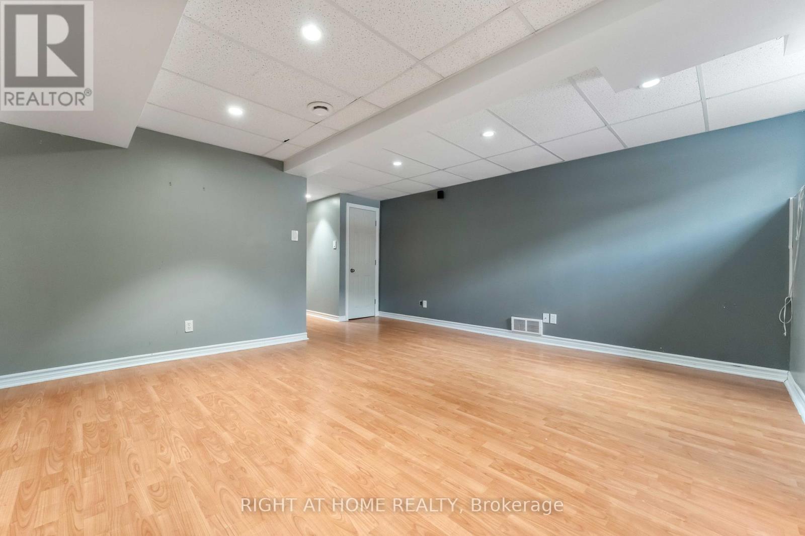 70 Halley Street, Ottawa, Ontario  K2J 3R3 - Photo 27 - X12986326