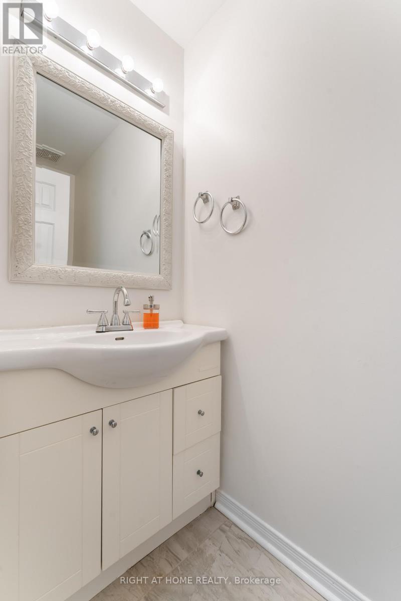 70 Halley Street, Ottawa, Ontario  K2J 3R3 - Photo 28 - X12986326