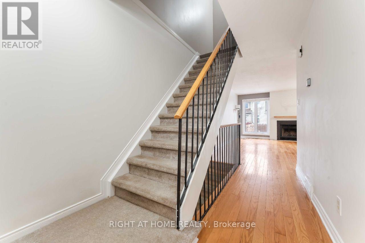 70 Halley Street, Ottawa, Ontario  K2J 3R3 - Photo 3 - X12986326