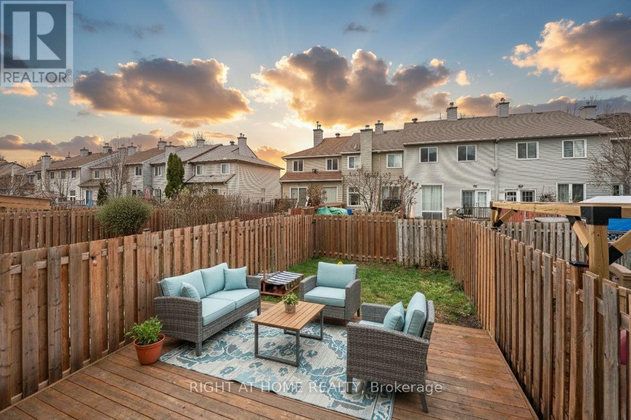 70 Halley Street, Ottawa, Ontario  K2J 3R3 - Photo 30 - X12986326