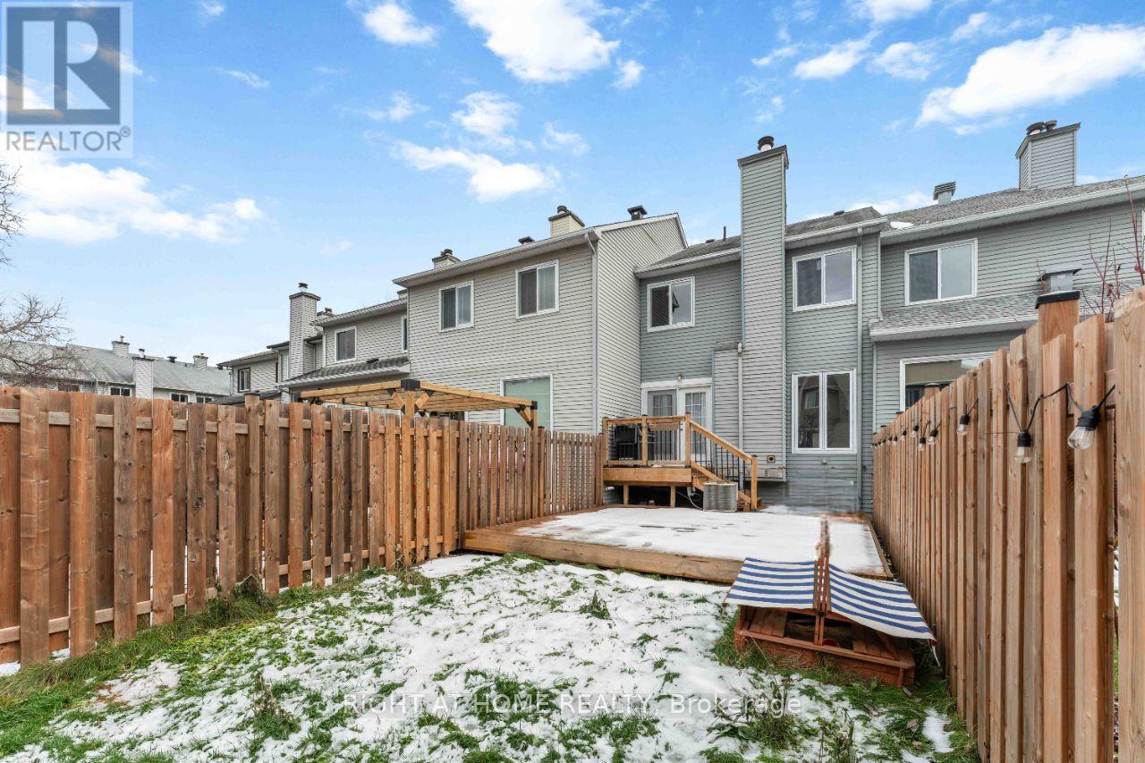 70 Halley Street, Ottawa, Ontario  K2J 3R3 - Photo 32 - X12986326