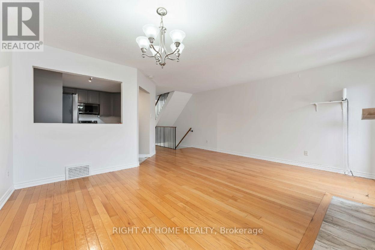 70 Halley Street, Ottawa, Ontario  K2J 3R3 - Photo 5 - X12986326