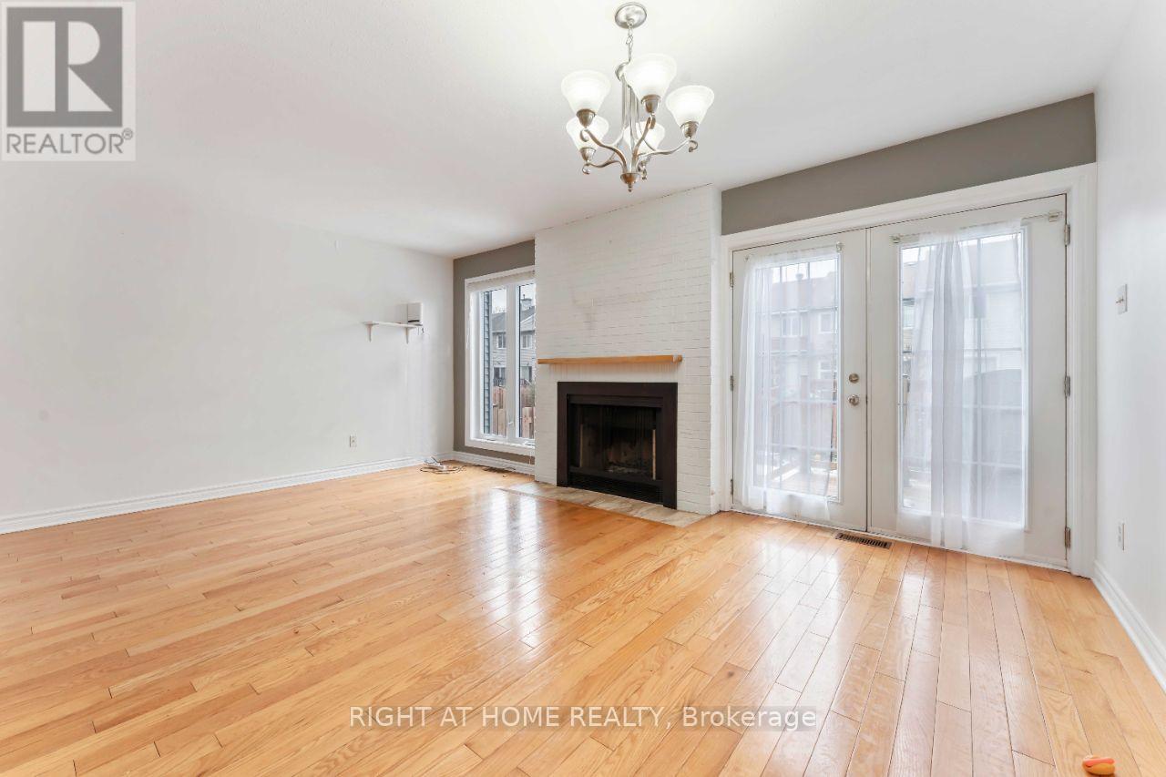 70 Halley Street, Ottawa, Ontario  K2J 3R3 - Photo 7 - X12986326