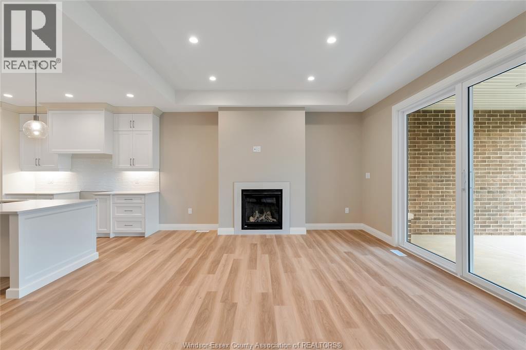 187 Bois Blanc Unit# 187, Amherstburg, Ontario  N9V 4A6 - Photo 10 - 26007767