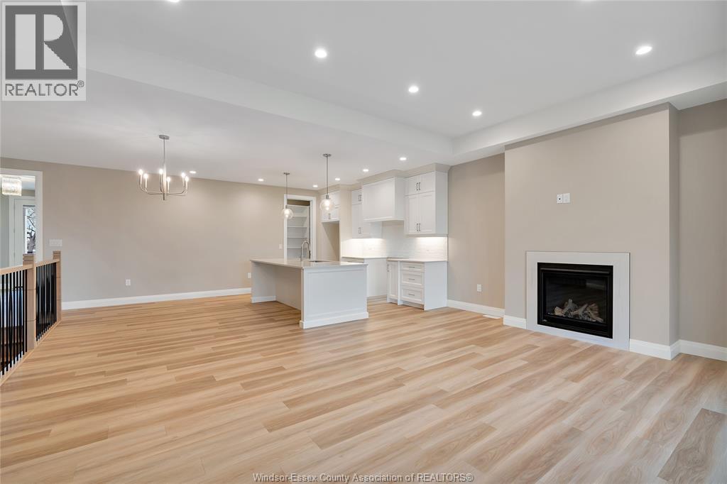 187 Bois Blanc Unit# 187, Amherstburg, Ontario  N9V 4A6 - Photo 11 - 26007767