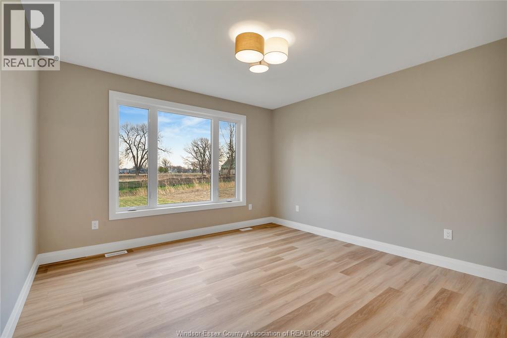 187 Bois Blanc Unit# 187, Amherstburg, Ontario  N9V 4A6 - Photo 14 - 26007767